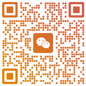 掃一掃更精彩！