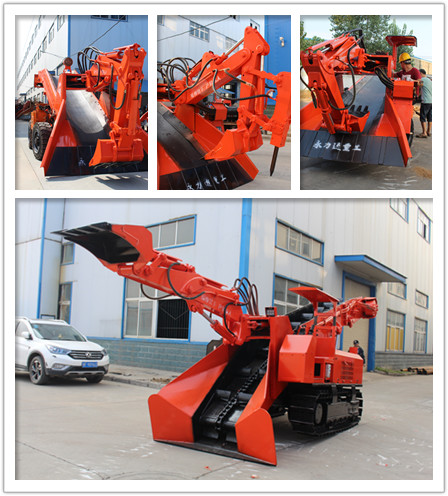 輪式扒渣機.jpg 輪式扒渣機.jpg