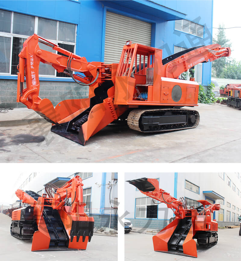 大坡度耙渣機.jpg 大坡度耙渣機.jpg