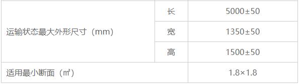 小型扒渣機(jī)長度.jpg 小型扒渣機(jī)機(jī)機(jī)長.jpg