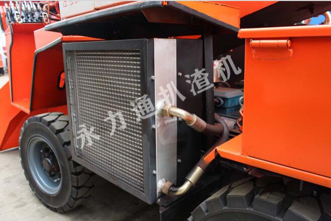 礦用扒渣機 (1).jpg 礦用扒渣機 (1).jpg