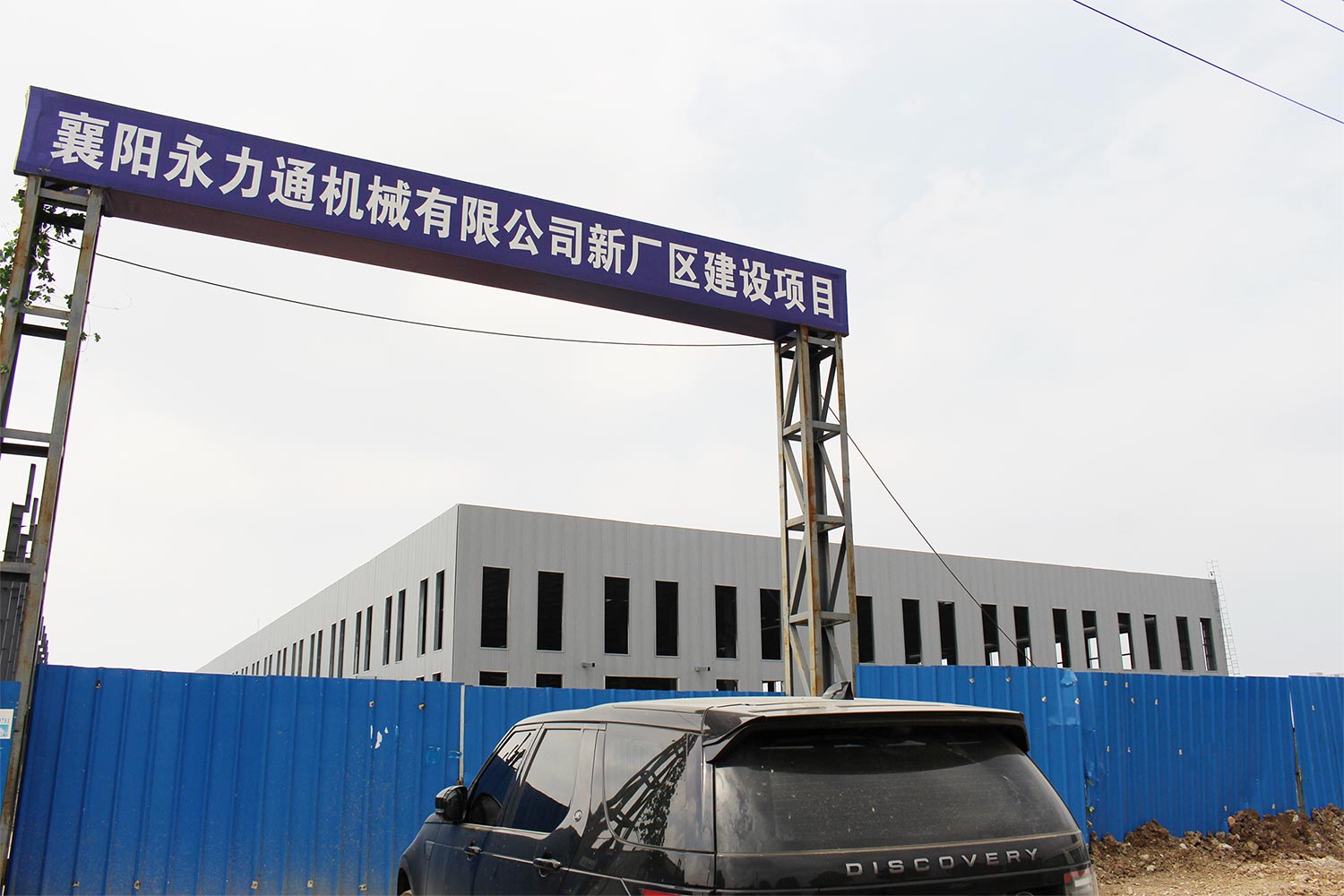 IMG_6165.jpg IMG_6165.jpg