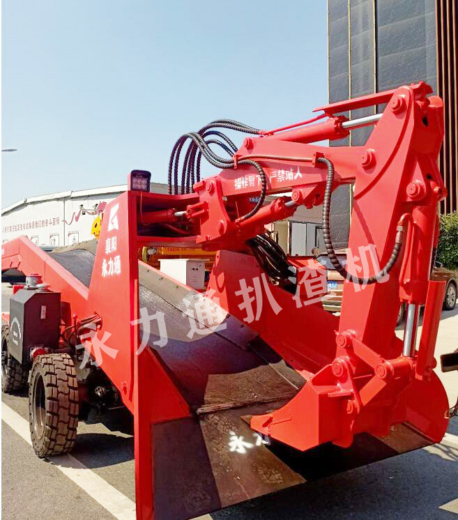 永力通扒渣機-(32).jpg 永力通扒渣機-(32).jpg