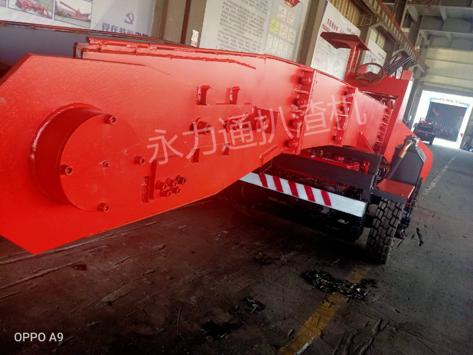 Lark20200912-171238_meitu_1.jpg Lark20200912-171238_meitu_1.jpg