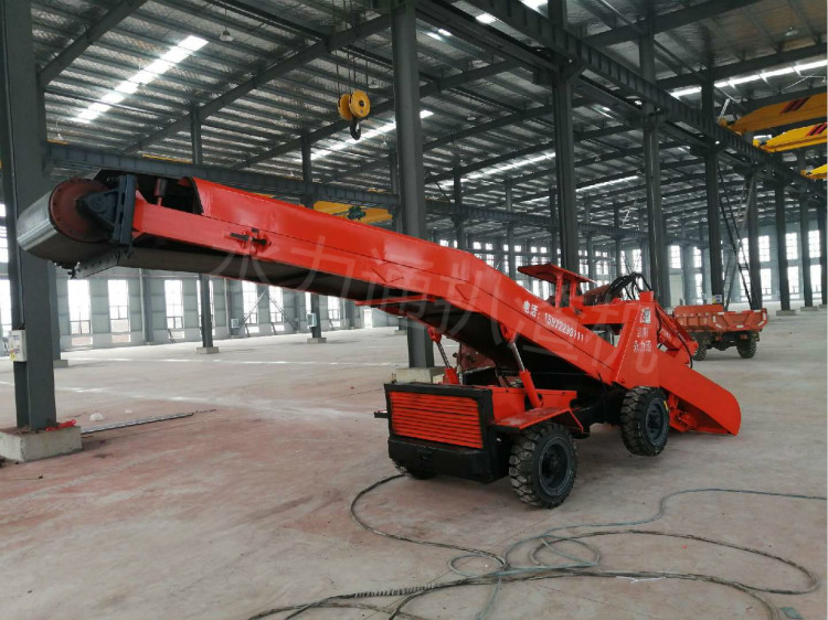 扒渣機 (37).jpg 扒渣機 (37).jpg