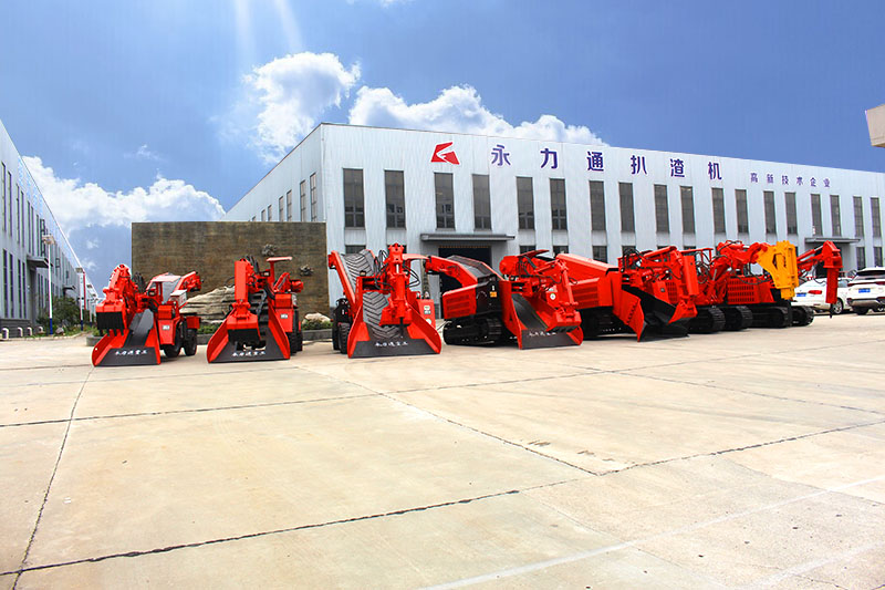 礦用扒渣機(jī)生產(chǎn)廠家.jpg 礦用扒渣機(jī)生產(chǎn)廠家.jpg